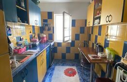 Apartament 2 camere, decomandat, 47 mp, zona 8 Martie