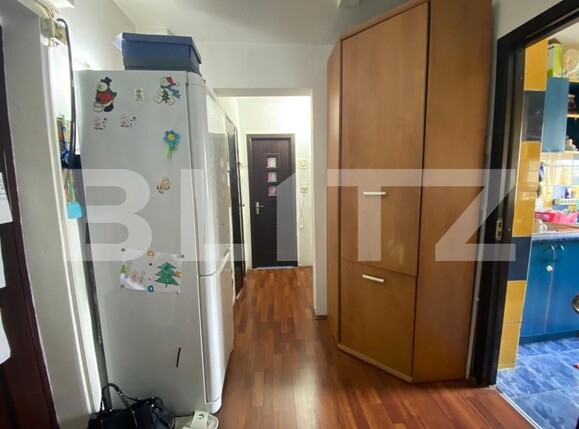 Apartament de vânzare 2 camere 8 Martie - 99610AV | BLITZ Ploieşti | Poza5