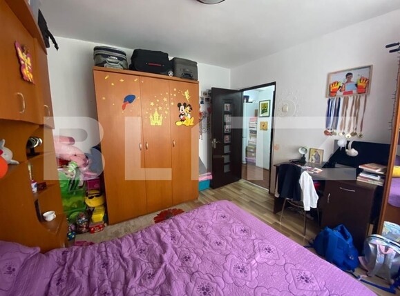 Apartament de vânzare 2 camere 8 Martie - 99610AV | BLITZ Ploieşti | Poza3