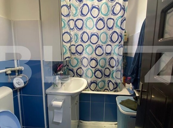 Apartament de vânzare 2 camere 8 Martie - 99610AV | BLITZ Ploieşti | Poza6