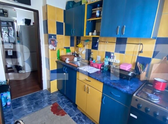 Apartament de vânzare 2 camere 8 Martie - 99610AV | BLITZ Ploieşti | Poza7