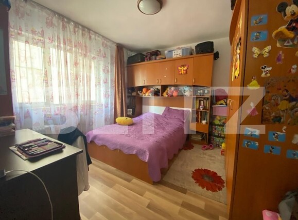 Apartament de vânzare 2 camere 8 Martie - 99610AV | BLITZ Ploieşti | Poza4