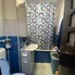Apartament de vânzare 2 camere 8 Martie - 99610AV - Poza 6 din 8 | BLITZ Ploieşti | Poza6