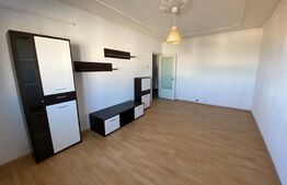 Apartament 3 camere, decomandat, 60 mp, zona Mihai Bravu