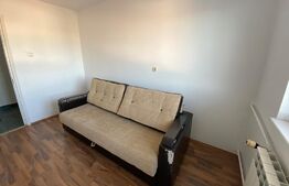 Apartament 3 camere, decomandat, 60 mp, zona Mihai Bravu