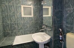 Apartament 3 camere, decomandat, 60 mp, zona Mihai Bravu