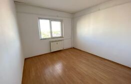 Apartament 3 camere, decomandat, 60 mp, zona Mihai Bravu