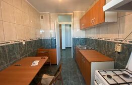 Apartament 3 camere, decomandat, 60 mp, zona Mihai Bravu