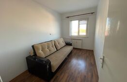 Apartament 3 camere, decomandat, 60 mp, zona Mihai Bravu