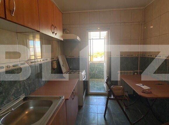 Apartament de vânzare 3 camere Mihai Bravu - 99621AV | BLITZ Ploieşti | Poza6