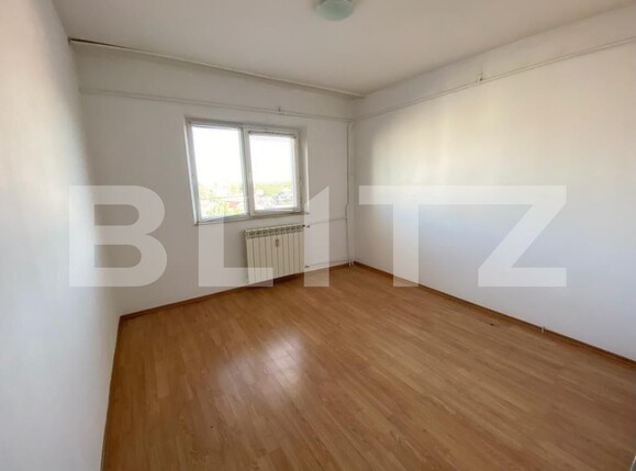 Apartament de vânzare 3 camere Mihai Bravu - 99621AV | BLITZ Ploieşti | Poza3