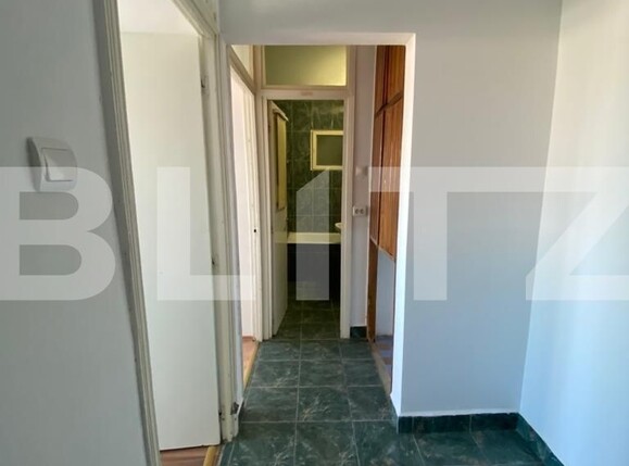 Apartament de vânzare 3 camere Mihai Bravu - 99621AV | BLITZ Ploieşti | Poza5