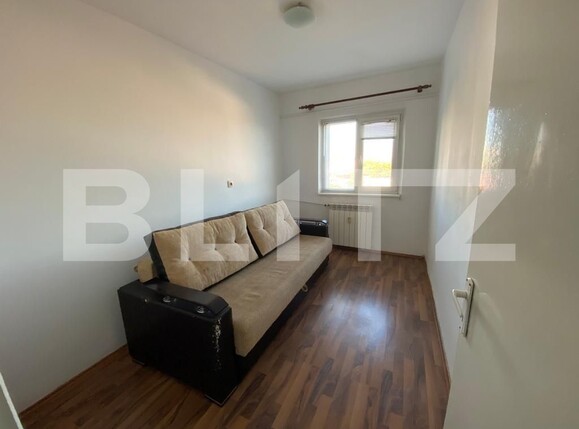 Apartament de vânzare 3 camere Mihai Bravu - 99621AV | BLITZ Ploieşti | Poza8