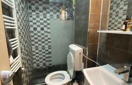 Apartament 3 camere, semidecomandat, 60 mp, zona 9 Mai