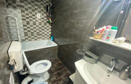 Apartament 3 camere, semidecomandat, 60 mp, zona 9 Mai