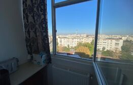 Apartament 3 camere, semidecomandat, 60 mp, zona 9 Mai