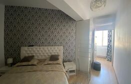Apartament 3 camere, semidecomandat, 60 mp, zona 9 Mai