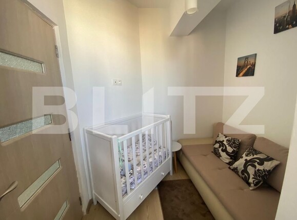Apartament de vânzare 3 camere 9 Mai - 99714AV | BLITZ Ploieşti | Poza7