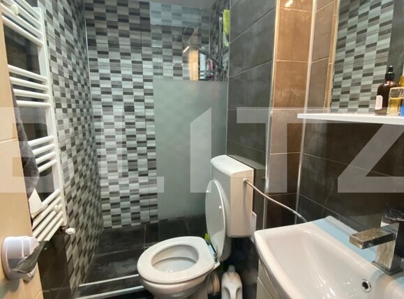 Apartament de vânzare 3 camere 9 Mai - 99714AV | BLITZ Ploieşti | Poza11