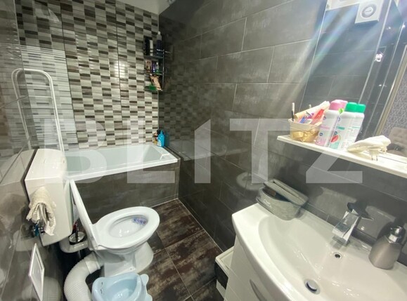 Apartament de vânzare 3 camere 9 Mai - 99714AV | BLITZ Ploieşti | Poza10