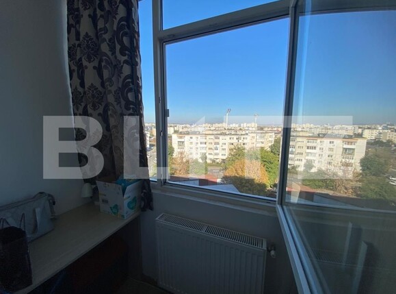 Apartament de vânzare 3 camere 9 Mai - 99714AV | BLITZ Ploieşti | Poza12