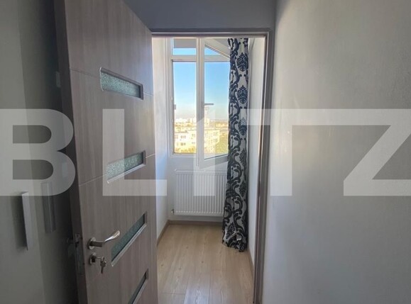 Apartament de vânzare 3 camere 9 Mai - 99714AV | BLITZ Ploieşti | Poza13