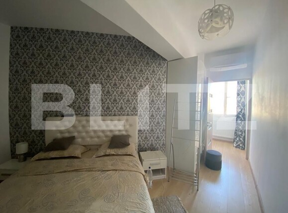 Apartament de vânzare 3 camere 9 Mai - 99714AV | BLITZ Ploieşti | Poza9