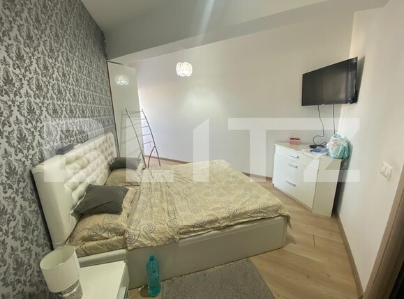 Apartament de vânzare 3 camere 9 Mai - 99714AV | BLITZ Ploieşti | Poza8