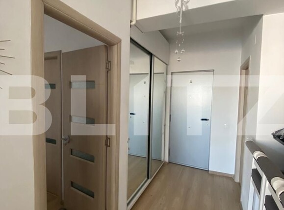 Apartament de vânzare 3 camere 9 Mai - 99714AV | BLITZ Ploieşti | Poza6