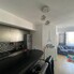 Apartament de vânzare 3 camere 9 Mai - 99714AV - Poza 13 din 13 | BLITZ Ploieşti | Poza4