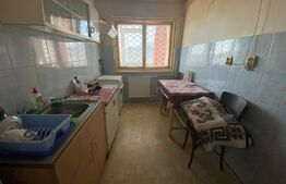 Apartament 2 camere, 48 mp, semidecomandat, zona Vest