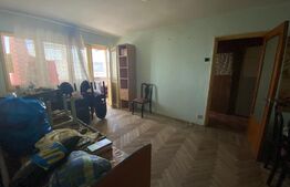 Apartament 2 camere, 48 mp, semidecomandat, zona Vest