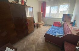 Apartament 2 camere, 48 mp, semidecomandat, zona Vest
