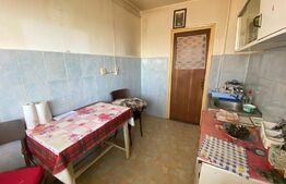 Apartament 2 camere, 48 mp, semidecomandat, zona Vest