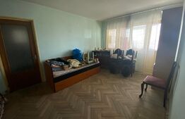 Apartament 2 camere, 48 mp, semidecomandat, zona Vest