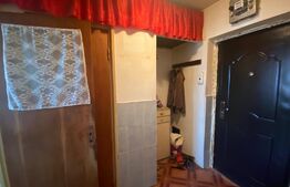 Apartament 2 camere, 48 mp, semidecomandat, zona Vest