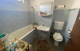 Apartament 2 camere, 48 mp, semidecomandat, zona Vest