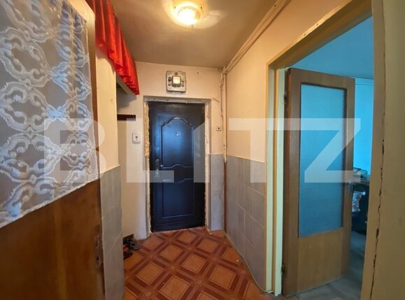 Apartament de vânzare 2 camere Vest - 99838AV | BLITZ Ploieşti | Poza6