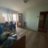 Apartament de vânzare 2 camere Vest - 99838AV - Poza 10 din 10 | BLITZ Ploieşti | Poza4