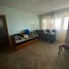 Apartament de vânzare 2 camere Vest - 99838AV - Poza 10 din 10 | BLITZ Ploieşti | Poza2