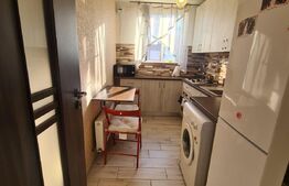 Apartament 2 camere, decomandat, 52 mp, Ultracentral