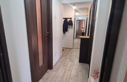 Apartament 2 camere, decomandat, 52 mp, Ultracentral