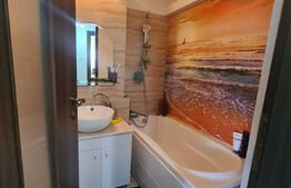 Apartament 2 camere, decomandat, 52 mp, Ultracentral