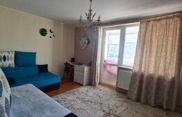 Apartament 2 camere, decomandat, 52 mp, Ultracentral