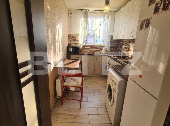 Apartament de vânzare 2 camere Ultracentral - 99839AV | BLITZ Ploieşti | Poza6