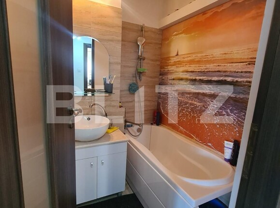 Apartament de vânzare 2 camere Ultracentral - 99839AV | BLITZ Ploieşti | Poza8