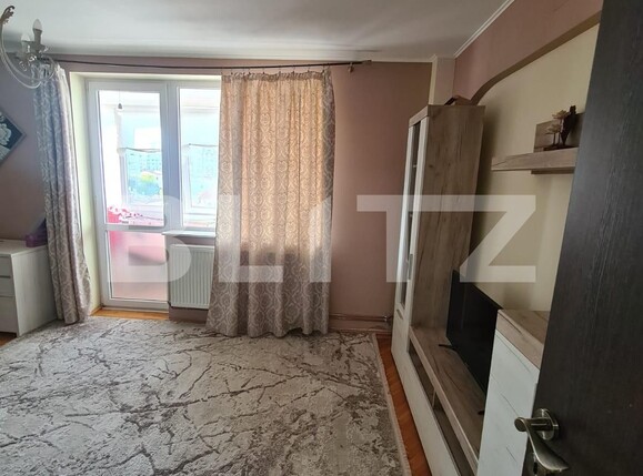 Apartament de vânzare 2 camere Ultracentral - 99839AV | BLITZ Ploieşti | Poza2