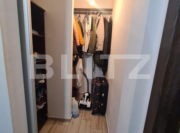 Apartament de vânzare 2 camere Ultracentral - 99839AV | BLITZ Ploieşti | Poza7