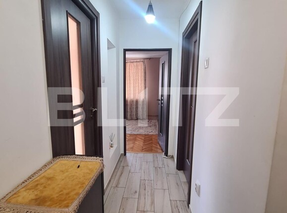 Apartament de vânzare 2 camere Ultracentral - 99839AV | BLITZ Ploieşti | Poza3
