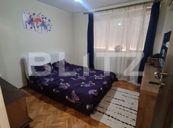 Apartament de vânzare 2 camere Ultracentral - 99839AV | BLITZ Ploieşti | Poza5